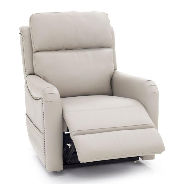 Longview Power Recline E9518
