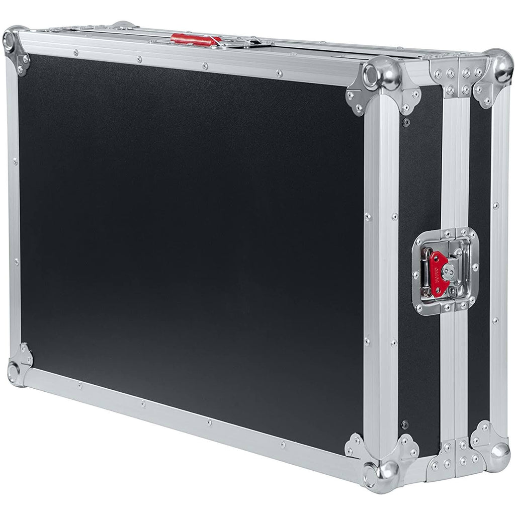 DJ Controller Case P93709
