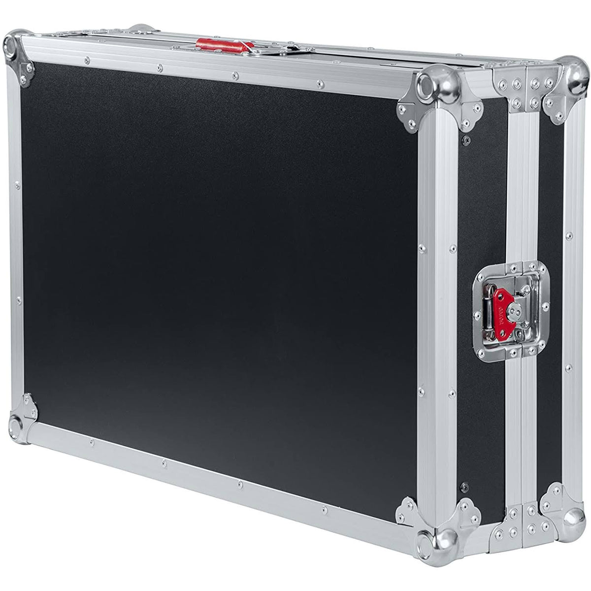 DJ Controller Case P93709