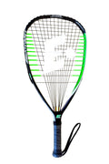 Apocalypse 170 Racquetball Racquet Q443858