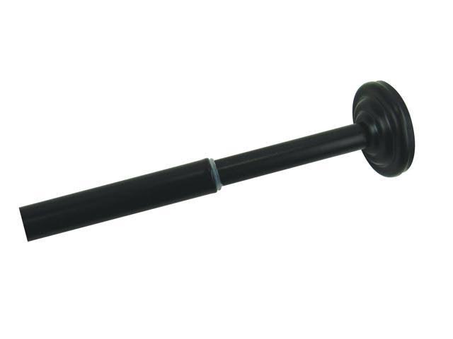 Mini Tension Rod H5332
