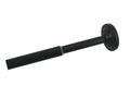 Mini Tension Rod H5332