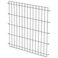 Dog Panel E2230