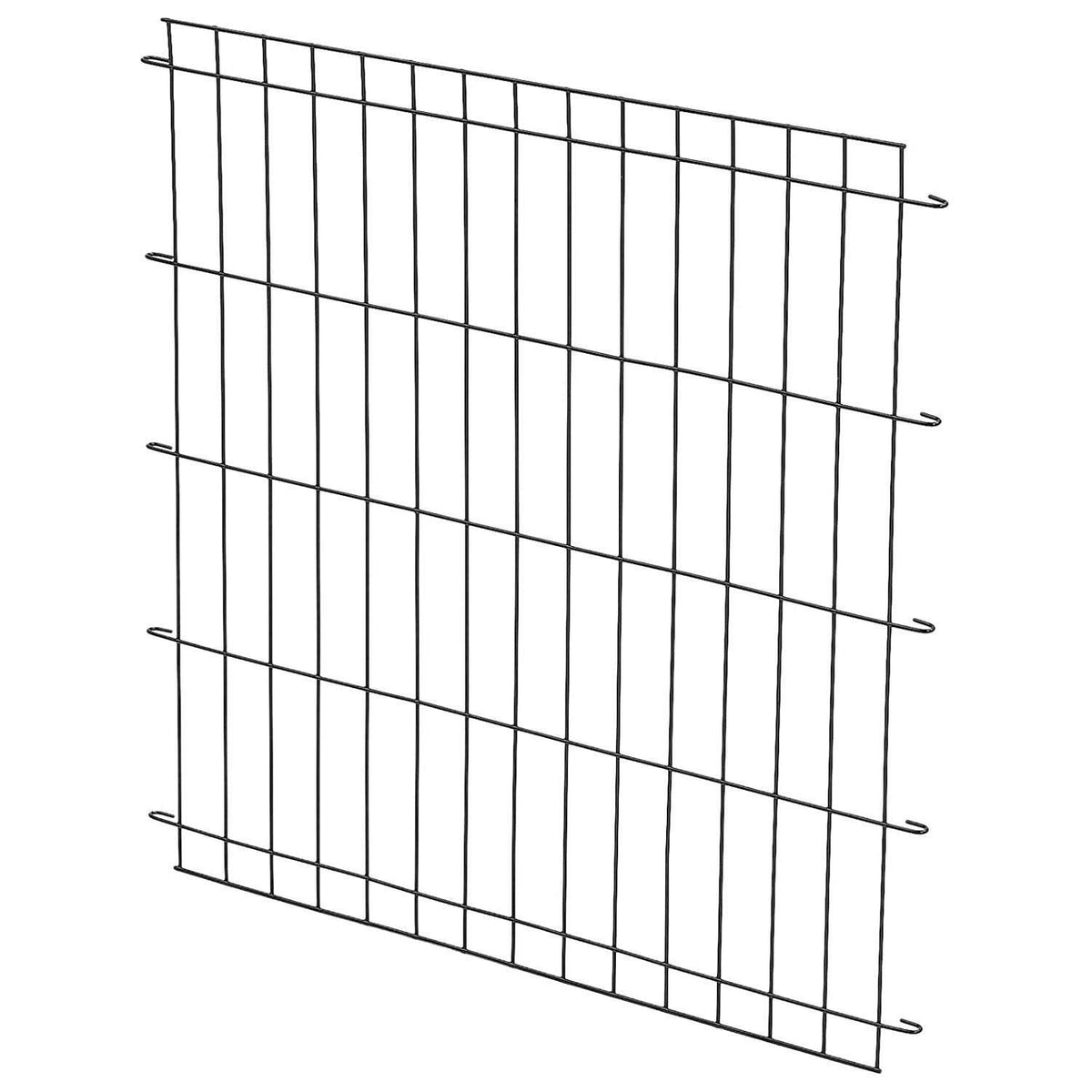 Dog Panel E2230