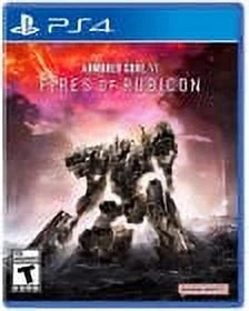 Video Game V8890