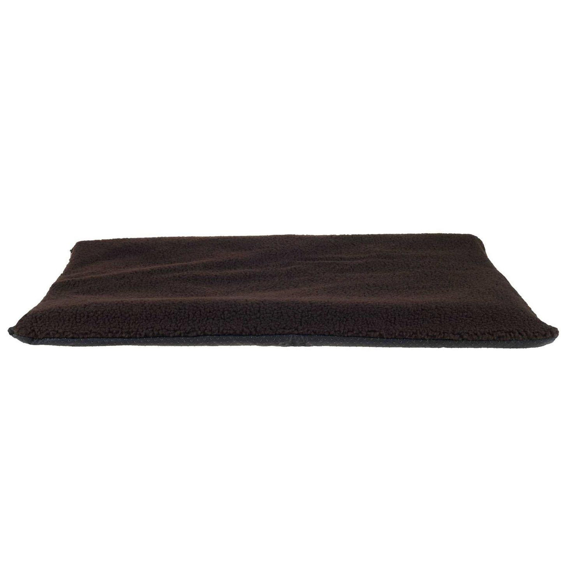 Self-Warming Dog Crate Mat I4064
