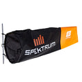 10x36in Airfield Windsock N246512