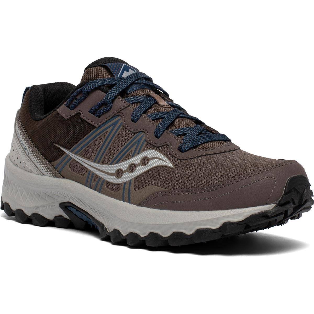 Excursion TR14 Men's Trail Running Shoes S550