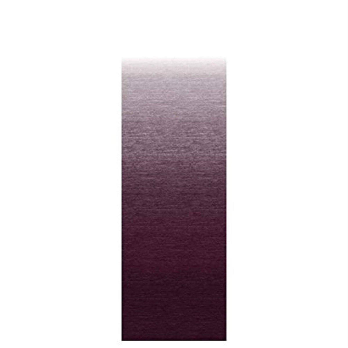 Maroon 18" RV Replacement Fabric S8761