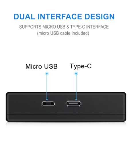 USB Dual Travel Charger I286918