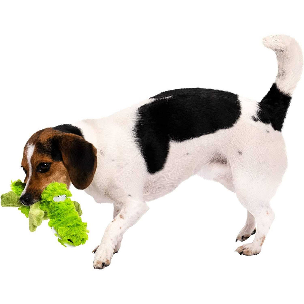 Dog Toy L29626
