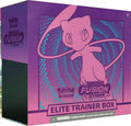 Pok茅mon Trading Card Games Elite Trainer Box N8606