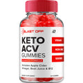 Keto ACV Gummies R19815