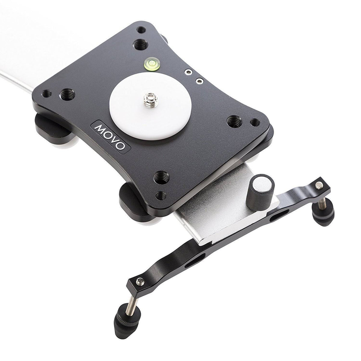 Camera Sliding Track System with Sliding Platform T16484