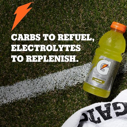 12 Fl Oz Pack of 24 Thirst Quencher W7669