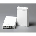 3-Wire Humidity and Temp Transmitter for HVAC Wall Mounting T820