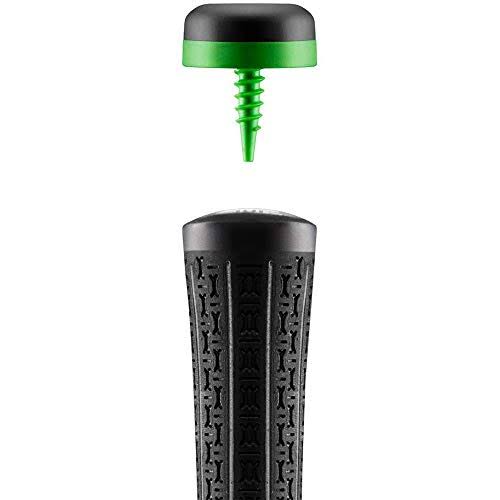 Smart Sensors I212810