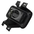 Fog Lamp Assembly H35218