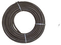 Replacement Cable 3/8 in. x 75 ft. J173