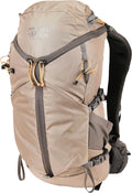 Stone 20L Backpack W192066