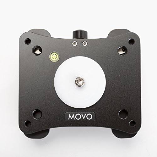 Camera Sliding Track System with Sliding Platform T16484