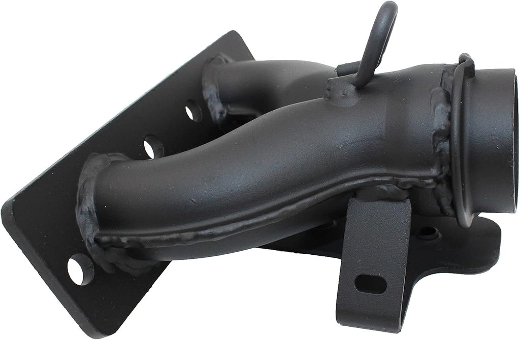 Exhaust Manifold Pack of 2 F65061