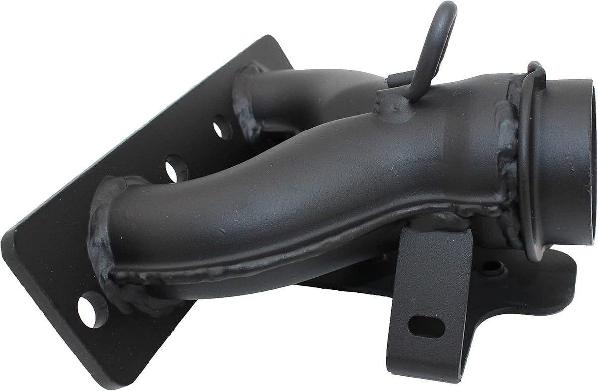 Exhaust Manifold Pack of 2 F65061