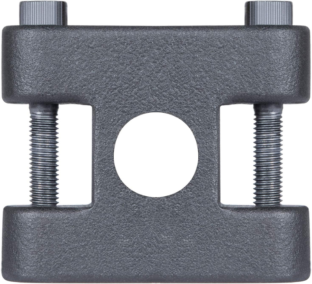 Lower Bearing Carrier Puller with Adjustable Arms Y29927