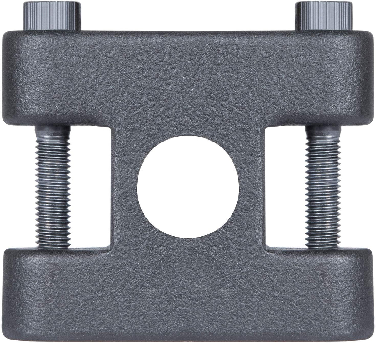 Lower Bearing Carrier Puller with Adjustable Arms Y29927