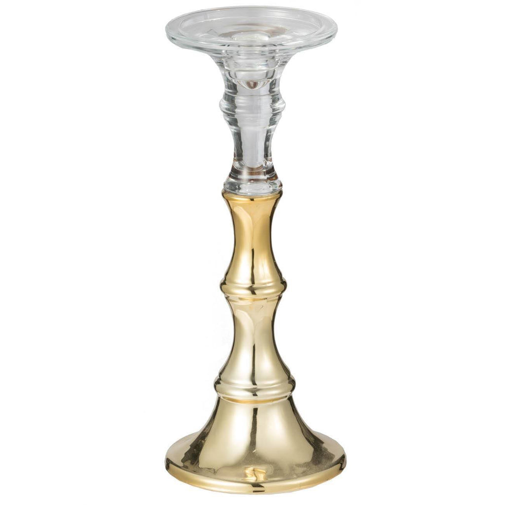 Camden Candlestick Holder M94881