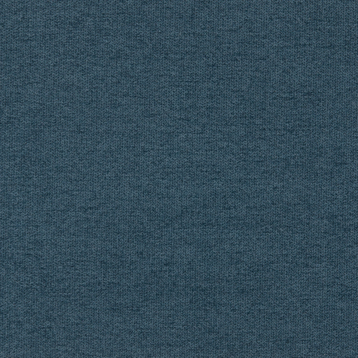 Blue Velour Power Recline and Lift Chair D4697
