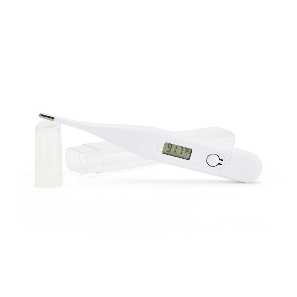Digital Dog Thermometer L52370