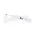 Digital Dog Thermometer L52370