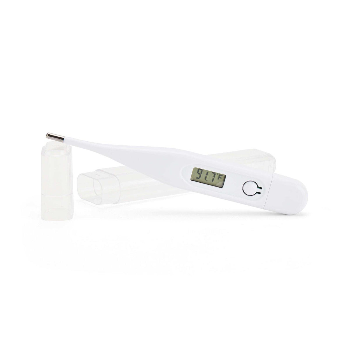 Digital Dog Thermometer L52370