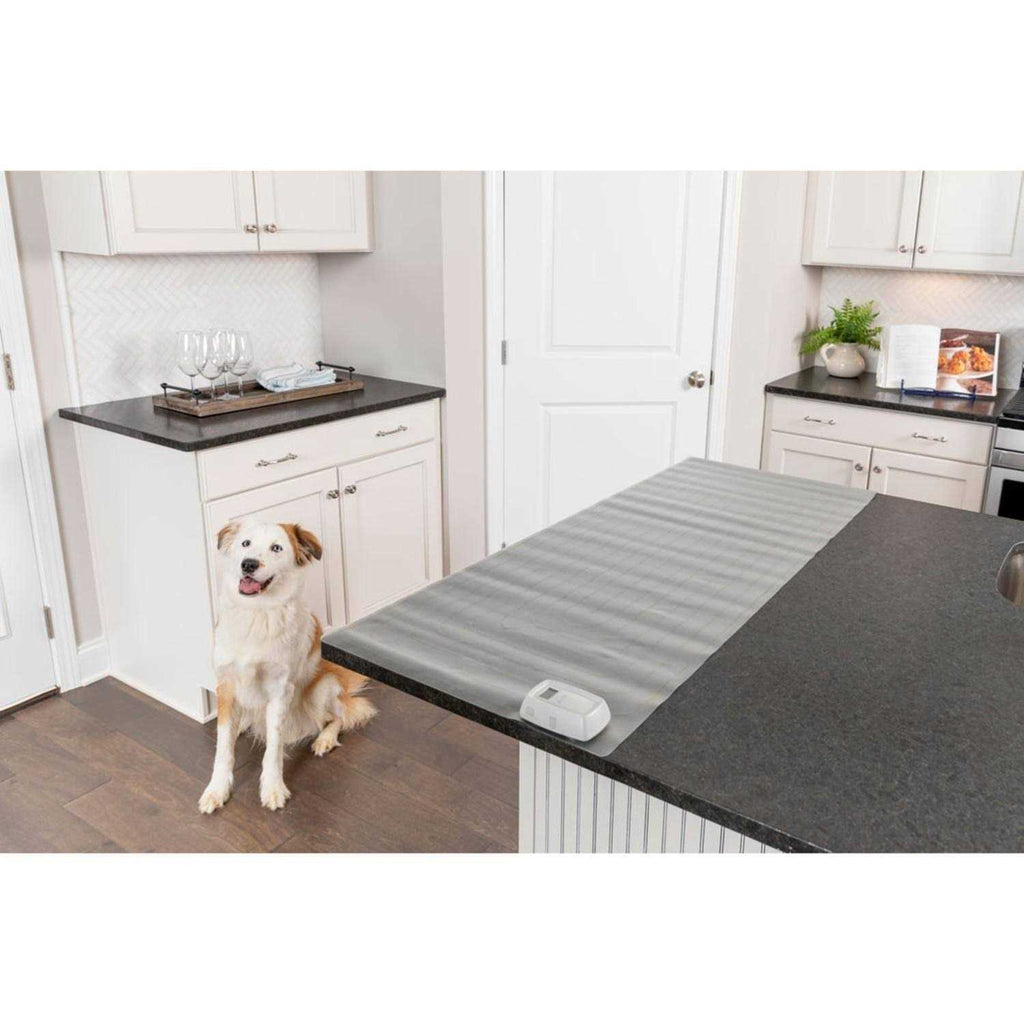 Indoor Training Mat C76866