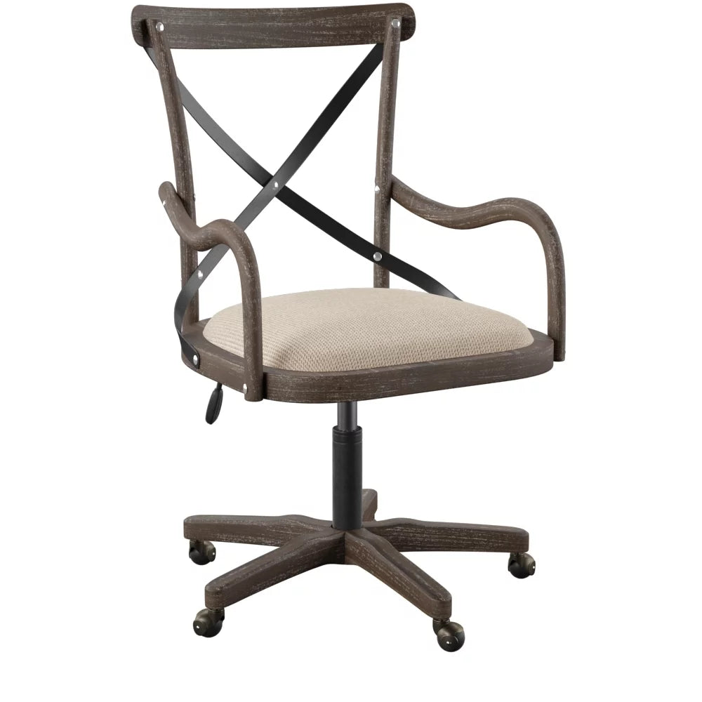 Office Chair W848802
