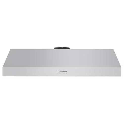 36 in. Stainless Steel Under Cabinet Range Hood Q6913