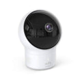 Baby Monitor Camera Unit U9563
