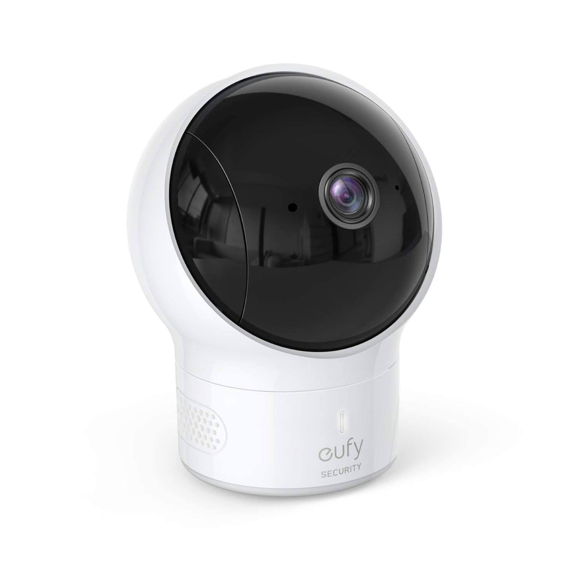 Baby Monitor Camera Unit U9563