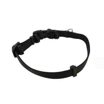 Flea Collar Protector S7633
