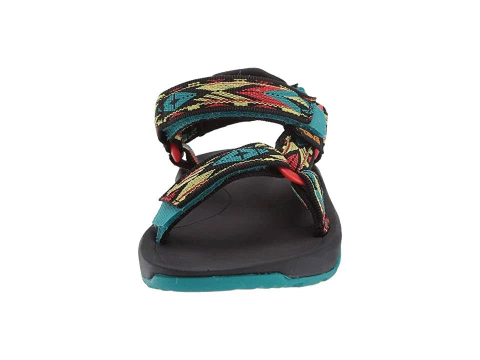 Kids Sandals X8835