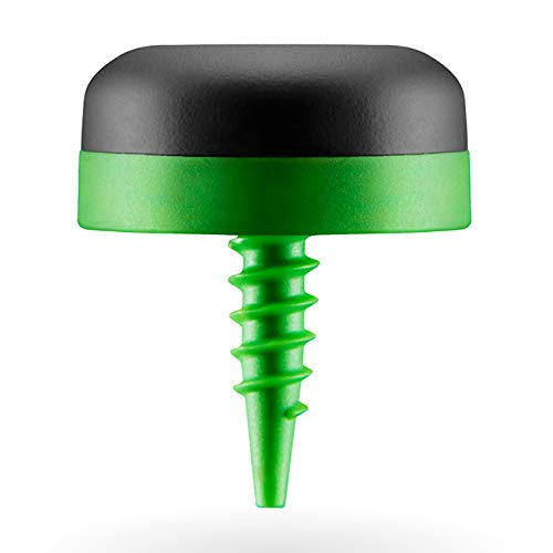 Smart Sensors I212810