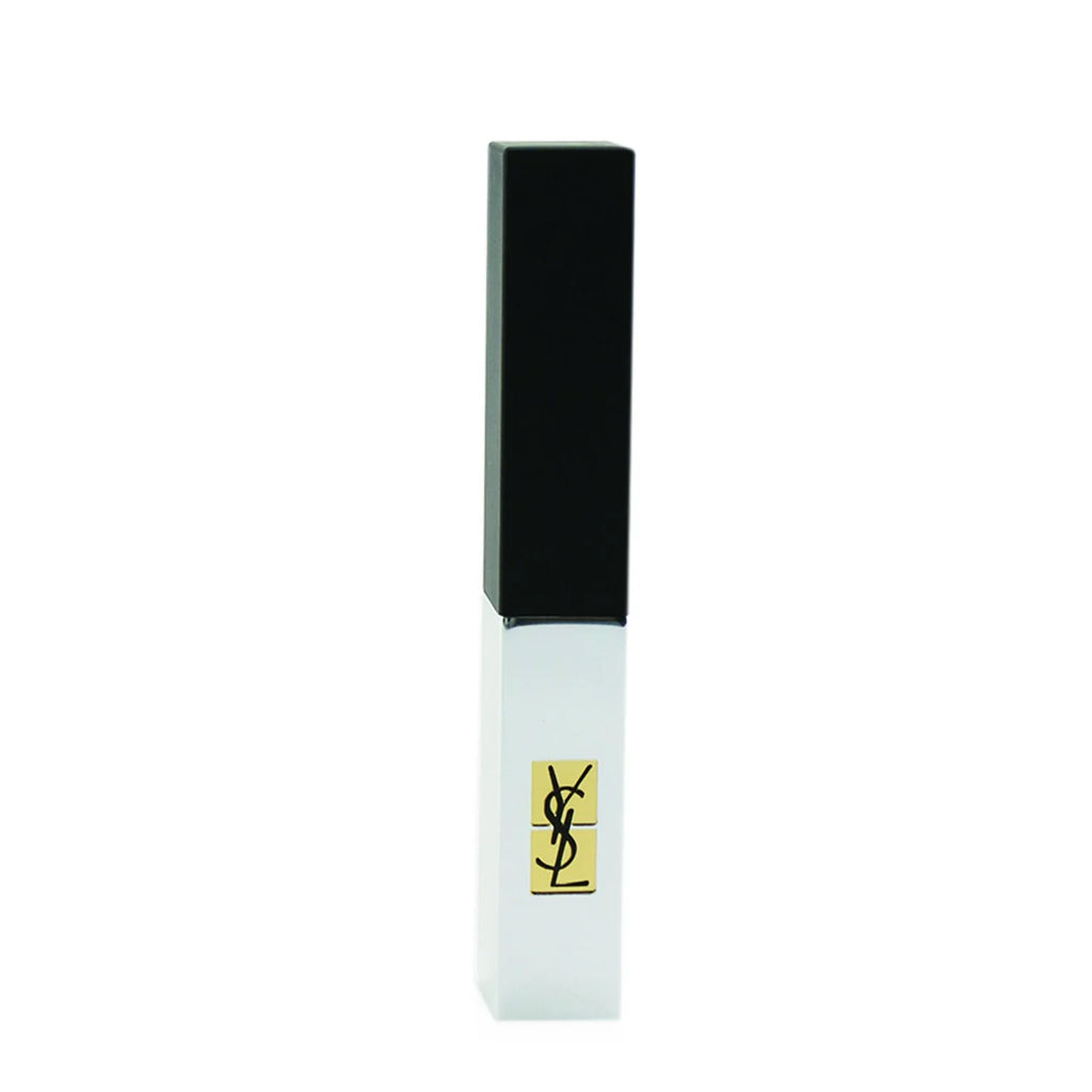 Sheer Matte Lipstick I3415