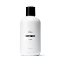 Body Wash 12 oz N5822