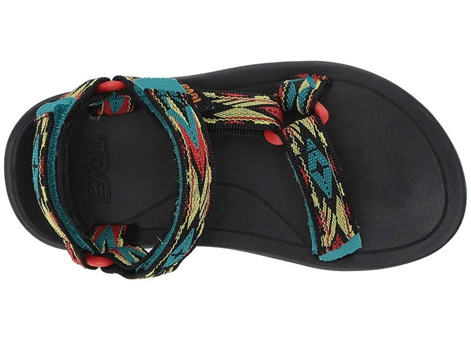 Kids Sandals X8835