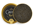 Black Caviar 1.8 oz (50g) in Metal Jar S683
