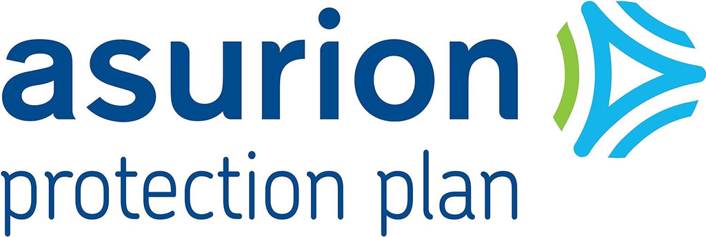 3 Year Floorcare Extended Protection Plan A7540
