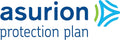 3 Year Floorcare Extended Protection Plan A7540
