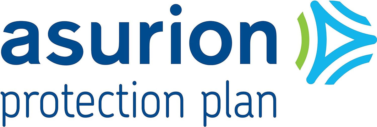 3 Year Floorcare Extended Protection Plan A7540