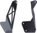 LED Light Bar Mounts I46449